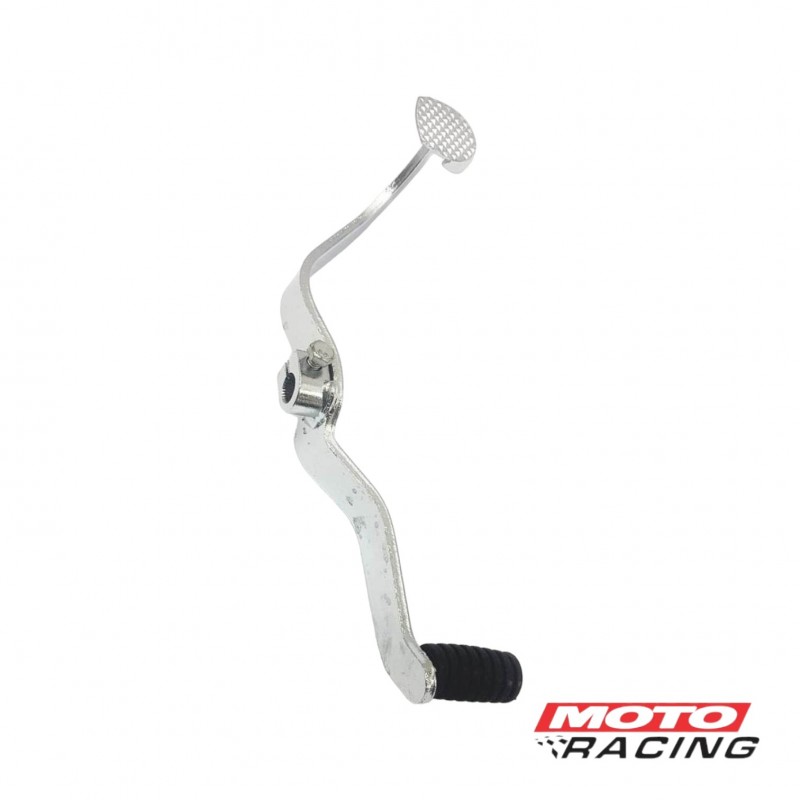 PALANCA CAMBIO YAMAHA CRYPTON T-105 -  T-110 (T-FORCE)