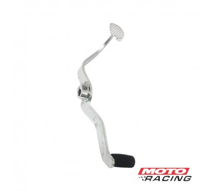 PALANCA CAMBIO YAMAHA CRYPTON T-105 -  T-110 (T-FORCE)