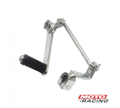 PALANCA CAMBIO HONDA CBX 250 TWISTER (T-FORCE)