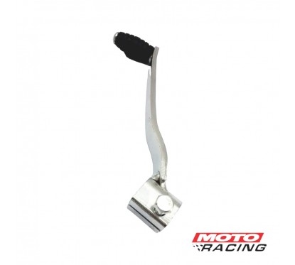 PALANCA CAMBIO HONDA CG TITAN 125 00 (T-FORCE)