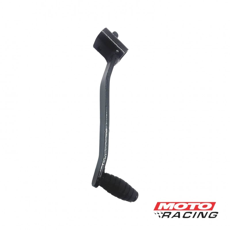 PALANCA CAMBIO MOTOMEL SKUA- DAKAR- ZTT 200- GXR- TUNDRA (T-FORC)