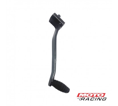 PALANCA CAMBIO MOTOMEL SKUA- DAKAR- ZTT 200- GXR- TUNDRA (T-FORC)