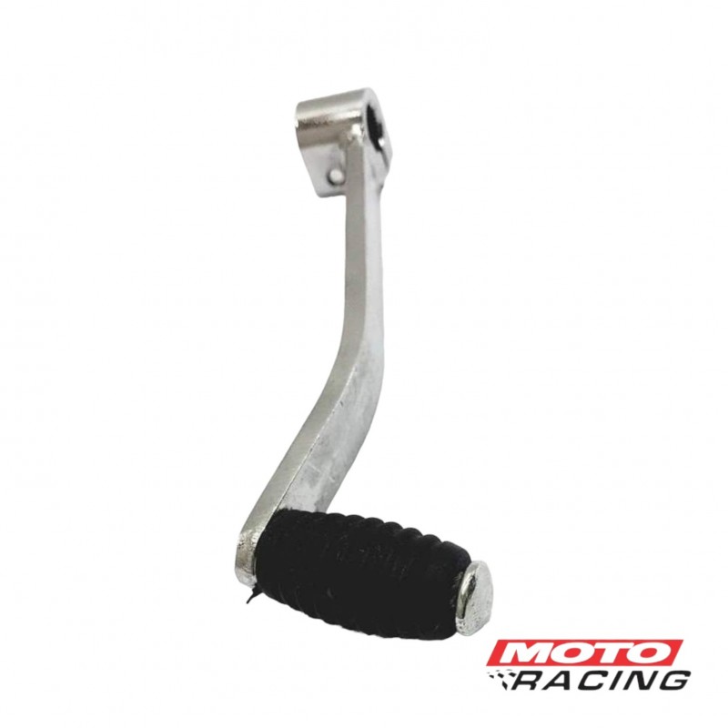 PALANCA CAMBIO HONDA CG TITAN 150 (T-FORCE)