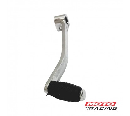 PALANCA CAMBIO HONDA CG TITAN 150 (T-FORCE)