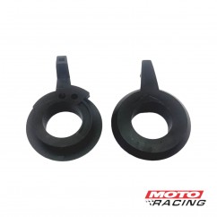 PALANCA CEBADOR YAMAHA CRYPTON T-110 (T-FORCE)