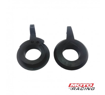 PALANCA CEBADOR YAMAHA CRYPTON T-110 (T-FORCE)