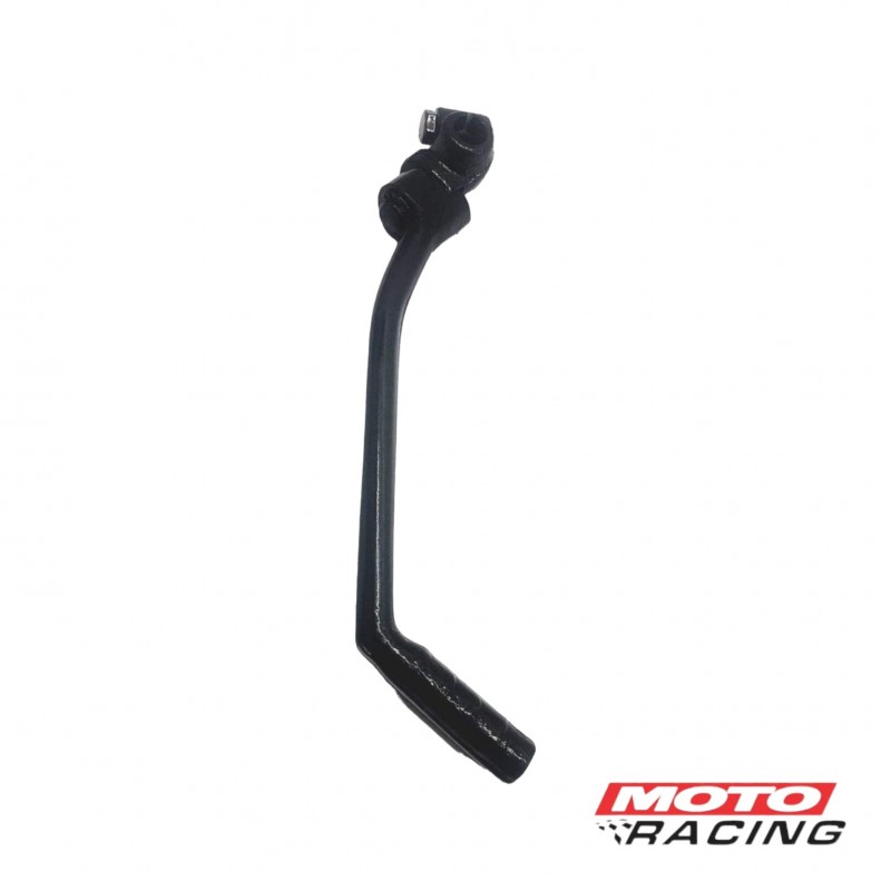 PALANCA ARRANQUE MOTOMEL SKUA- DAKAR- ZTT 200- GXR- TUNDRA (T-FORCE