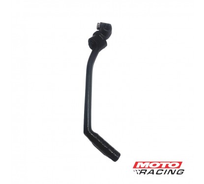 PALANCA ARRANQUE MOTOMEL SKUA- DAKAR- ZTT 200- GXR- TUNDRA (T-FORCE