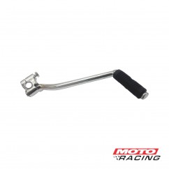 PALANCA ARRANQUE HONDA TODAY- FAN- TITAN 00 - CB 125 (T-FORCE)