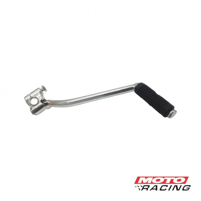 PALANCA ARRANQUE HONDA TODAY- FAN- TITAN 00 - CB 125 (T-FORCE)