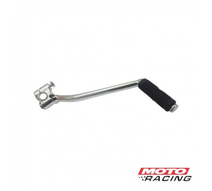 PALANCA ARRANQUE HONDA TODAY/FAN/TITAN '00 /CB 125 (T-FORCE)