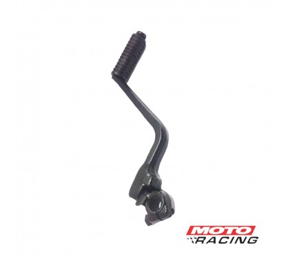 PALANCA ARRANQUE MOTOMEL SIRIUS (T-FORCE)