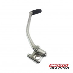 PALANCA ARRANQUE HONDA CB1 125 (T-FORCE)