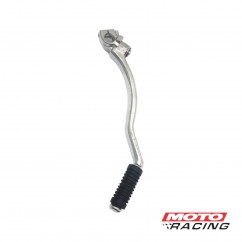 PALANCA ARRANQUE ZANELLA RX 150 M- NUEVO -  GILERA VX 150R (T-FO)