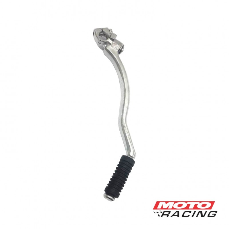 PALANCA ARRANQUE ZANELLA RX 150 M- NUEVO -  GILERA VX 150R (T-FO)