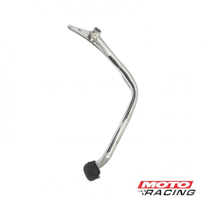 PEDAL FRENO YAMAHA CRYPTON (T-FORCE)