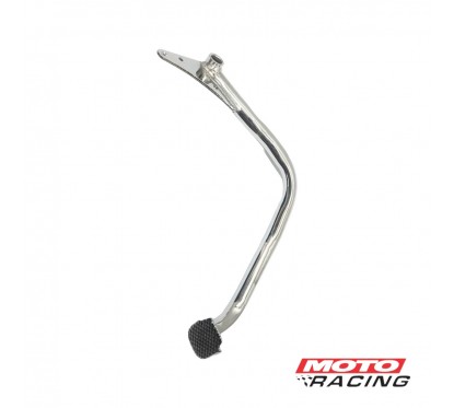 PEDAL FRENO YAMAHA CRYPTON (T-FORCE)