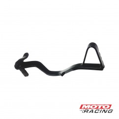 PEDAL FRENO HONDA BROS 125 - SKUA 150 (T-FORCE)