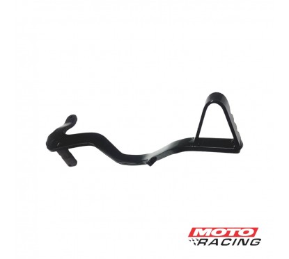 PEDAL FRENO HONDA BROS 125 - SKUA 150 (T-FORCE)