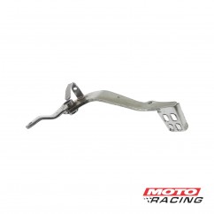 PEDAL FRENO YAMAHA FZ 16 -  FZ 2.0 FI (T-FORCE)