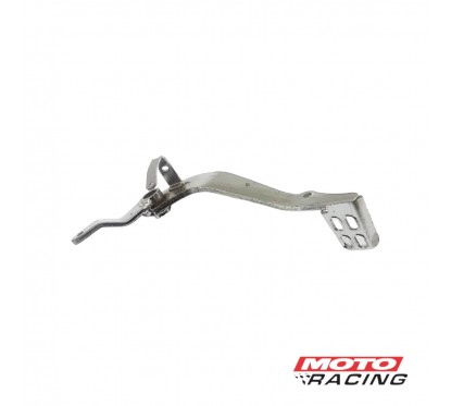 PEDAL FRENO YAMAHA FZ 16 -  FZ 2.0 FI (T-FORCE)