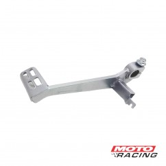 PEDAL FRENO BAJAJ ROUSER NS 200 -  RS 200 (T-FORCE)