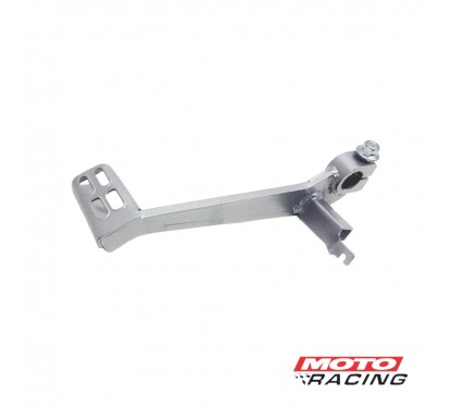 PEDAL FRENO BAJAJ ROUSER NS 200 -  RS 200 (T-FORCE)