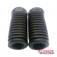 GOMA POSAPIE HONDA WAVE NF 100-  BIZ C-105 (T-FORCE)