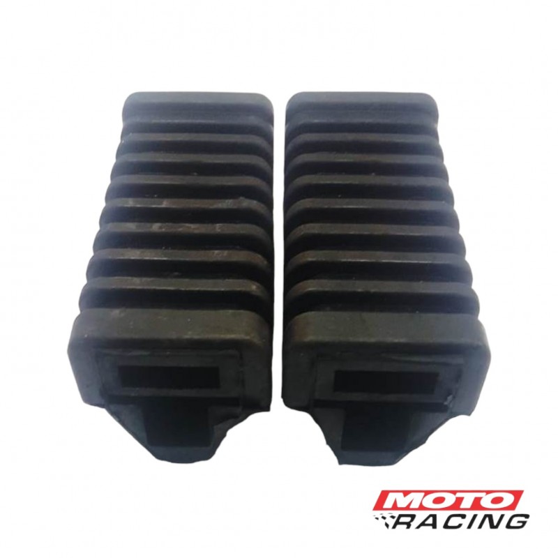 GOMA POSAPIE SMASH-  BIT 110 (T-FORCE)