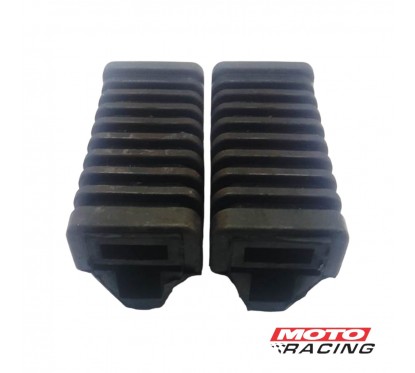 GOMA POSAPIE SMASH-  BIT 110 (T-FORCE)