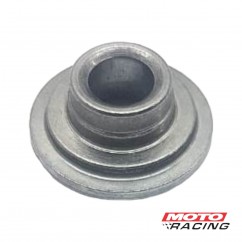 PLATILLO VALVULA BIZ 100-105- GILERA SMASH 110 (T-FORCE)