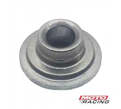 PLATILLO VALVULA BIZ 100-105- GILERA SMASH 110 (T-FORCE)