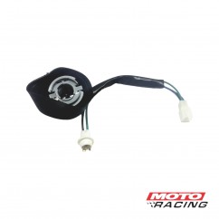 PORTA LAMPARA UNIVERSAL BOSCH C- UNA POSICION STORM -  WAVE