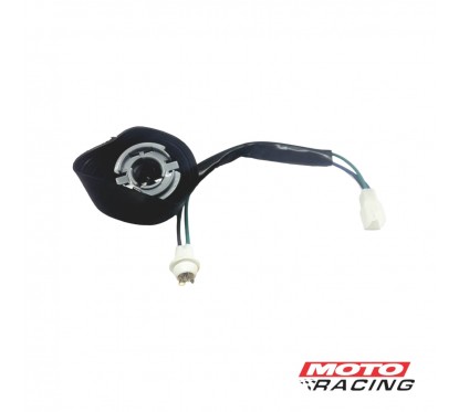 PORTA LAMPARA UNIVERSAL BOSCH C- UNA POSICION STORM -  WAVE