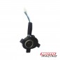 PORTA LAMPARA DELANTERO HONDA BIZ -  SMASH S- POSICION (T-FORCE)