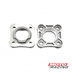 PORTARULEMAN EMBRAGUE HONDA STORM -  ZANELLA RX 150 (T-FORCE)