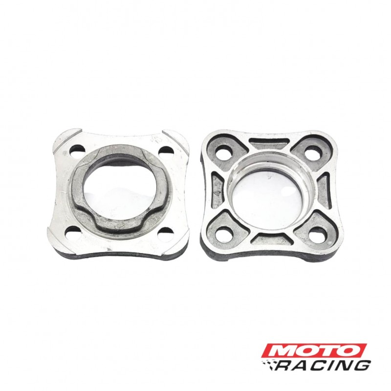 PORTARULEMAN EMBRAGUE HONDA STORM -  ZANELLA RX 150 (T-FORCE)