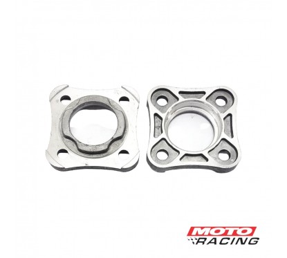 PORTARULEMAN EMBRAGUE HONDA STORM -  ZANELLA RX 150 (T-FORCE)