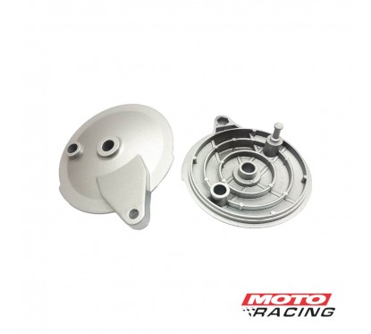 PLATO FRENO TRASERO YAMAHA YBR 125 (T-FORCE)