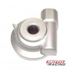 REENVIO MOTOMEL SKUA 150 -  DAKAR 200 (T-FORCE)