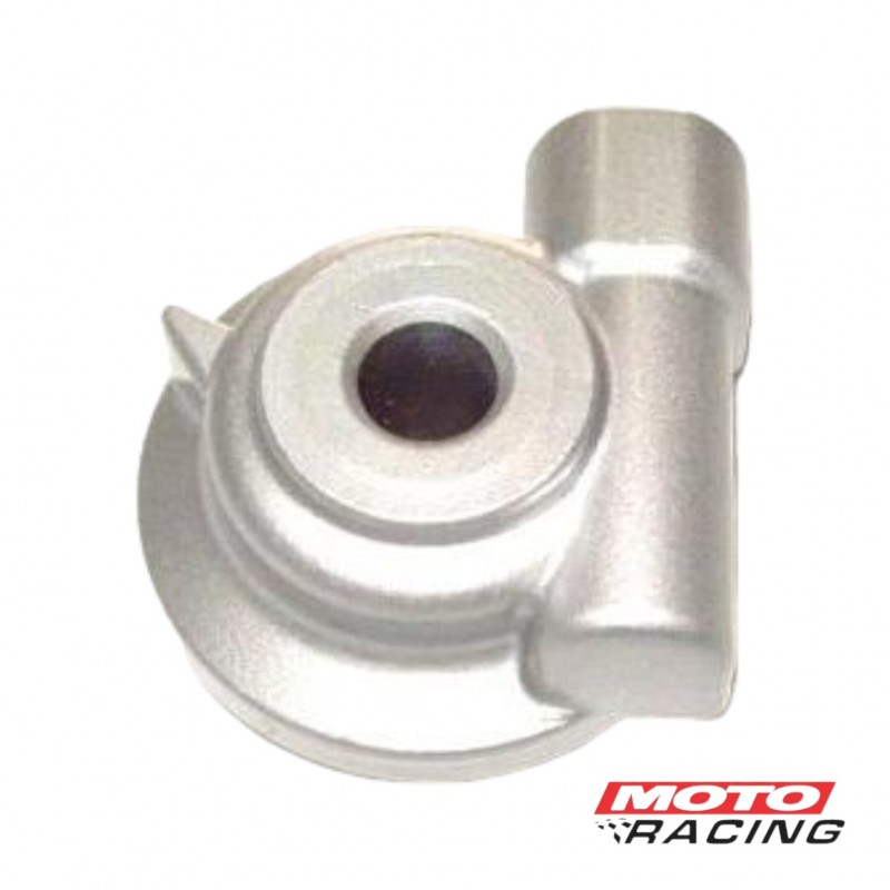 REENVIO MOTOMEL SKUA 150 -  DAKAR 200 (T-FORCE)