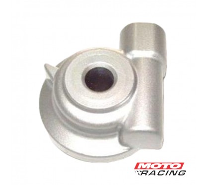 REENVIO MOTOMEL SKUA 150 -  DAKAR 200 (T-FORCE)