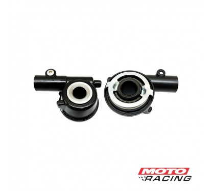 REENVIO HONDA XR 250 TORNADO-  FALCON (T-FORCE)