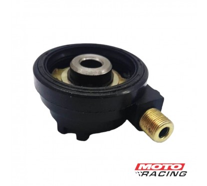 REENVIO GUERRERO GMX 150 15 M- NUEVO (T-FORCE)