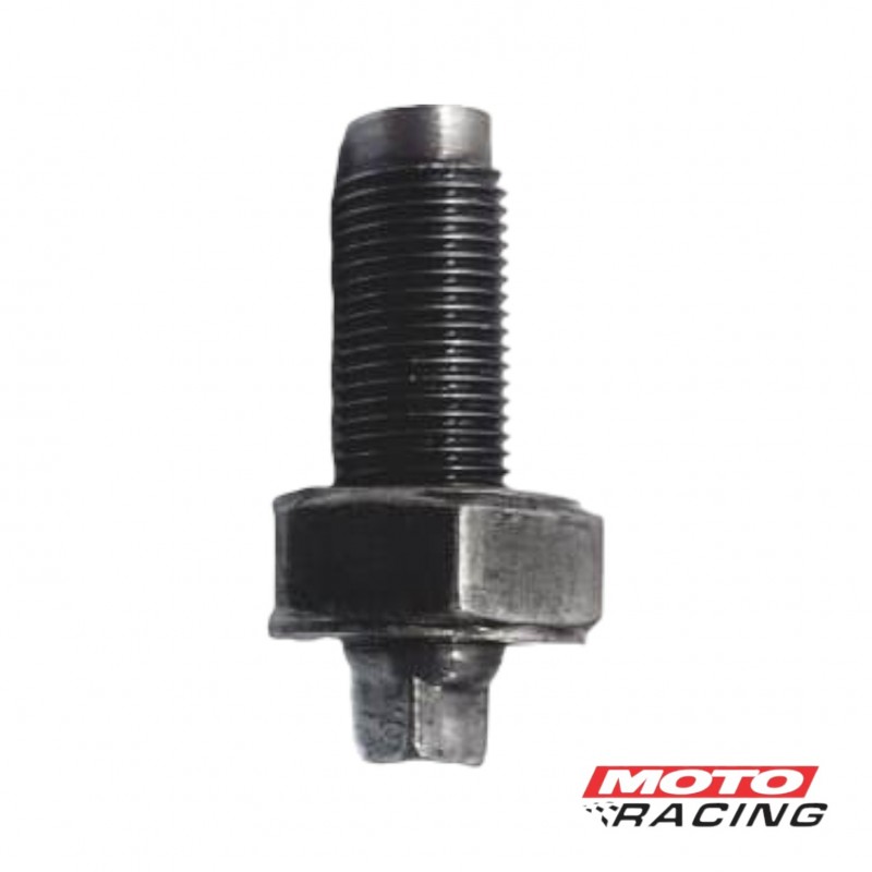 REGISTRO BALANCIN 5mm SMASH 110 C- TUERCA (T-FORCE)