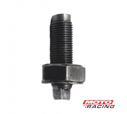 REGISTRO BALANCIN 5mm SMASH 110 C- TUERCA (T-FORCE)