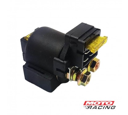 RELAY ARRANQUE UNIVERSAL C- FUSIBLE (T-FORCE)