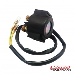 RELAY ARRANQUE UNIVERSAL S- FUSIBLE (T-FORCE)