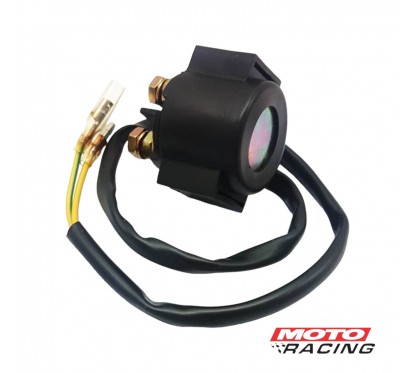 RELAY ARRANQUE UNIVERSAL S- FUSIBLE (T-FORCE)