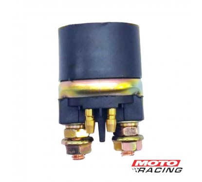 RELAY ARRANQUE BENELLI TNT 25